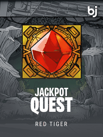 JackpotQuest