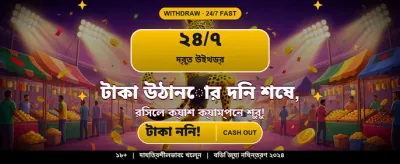 সেরা স্লট গেম খেলুন