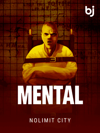Mental